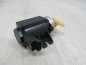 PEUGEOT 508 1.6  E-HDI ZAWOR PODCISNIENIA 9672875080 10-14
