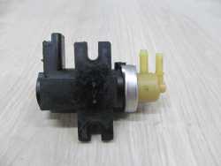 PEUGEOT 508 1.6  E-HDI ZAWOR PODCISNIENIA 9672875080 10-14
