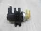 PEUGEOT 508 1.6  E-HDI ZAWOR PODCISNIENIA 9672875080 10-14