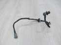 PEUGEOT 508 PRZEWOD PODCISNIENIA SERWO 10-14