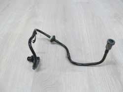 PEUGEOT 508 PRZEWOD PODCISNIENIA SERWO 10-14