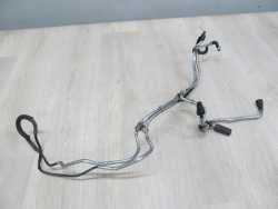 PEUGEOT 508 1.6 E-HDI PRZEWODY PODCISNIENIA 10-14