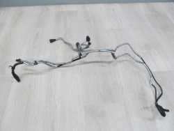 PEUGEOT 508 1.6 E-HDI PRZEWODY PODCISNIENIA 10-14