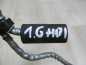 PEUGEOT 508 1.6 E-HDI PRZEWODY PODCISNIENIA 10-14