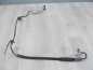 PEUGEOT 508 PRZEWOD RURKA KLIMATYZACJI 9678340980 10-14