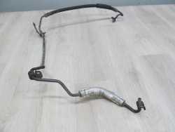 PEUGEOT 508 PRZEWOD RURKA KLIMATYZACJI 9678340980 10-14
