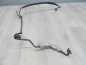 PEUGEOT 508 PRZEWOD RURKA KLIMATYZACJI 9678340980 10-14