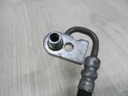 PEUGEOT 508 PRZEWOD RURKA KLIMATYZACJI 9678340980 10-14