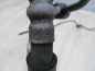 PEUGEOT 508 PRZEWOD RURKA KLIMATYZACJI 9678340980 10-14