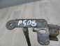PEUGEOT 508 PRZEWOD RURKA KLIMATYZACJI 9678340980 10-14