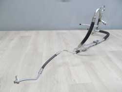PEUGEOT 508 PRZEWOD RURKA KLIMATYZACJI 9684512780 9800298580 10-14