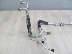 PEUGEOT 508 PRZEWOD RURKA KLIMATYZACJI 9684512780 9800298580 10-14