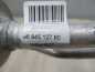 PEUGEOT 508 PRZEWOD RURKA KLIMATYZACJI 9684512780 9800298580 10-14