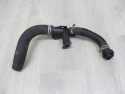 PEUGEOT 508 1.6 E-HDI WAZ PRZEWOD KROCIEC WODY 9684589080 10-14