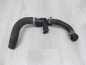 PEUGEOT 508 1.6 E-HDI WAZ PRZEWOD KROCIEC WODY 9684589080 10-14