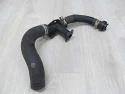 PEUGEOT 508 1.6 E-HDI WAZ PRZEWOD KROCIEC WODY 9684589080 10-14