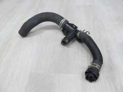 PEUGEOT 508 1.6 E-HDI WAZ PRZEWOD KROCIEC WODY 9684589080 10-14