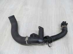 PEUGEOT 508 1.6 E-HDI WAZ PRZEWOD KROCIEC WODY 9684589080 10-14