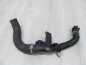 PEUGEOT 508 1.6 E-HDI WAZ PRZEWOD KROCIEC WODY 9684589080 10-14