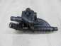 PEUGEOT 508 1.6 E-HDI OBUDOWA TERMOSTATU 9684588980 10-14