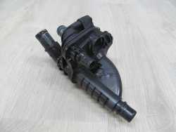 PEUGEOT 508 1.6 E-HDI OBUDOWA TERMOSTATU 9684588980 10-14