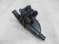 PEUGEOT 508 1.6 E-HDI OBUDOWA TERMOSTATU 9684588980 10-14