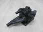 PEUGEOT 508 1.6 E-HDI OBUDOWA TERMOSTATU 9684588980 10-14