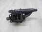 PEUGEOT 508 1.6 E-HDI OBUDOWA TERMOSTATU 9684588980 10-14