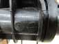 PEUGEOT 508 1.6 E-HDI OBUDOWA TERMOSTATU 9684588980 10-14