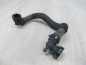 PEUGEOT 508 1.6 E-HDI WAZ PRZEWOD WODY 10-14