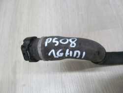 PEUGEOT 508 1.6 E-HDI WAZ PRZEWOD WODY 10-14