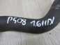 PEUGEOT 508 1.6 E-HDI WAZ PRZEWOD WODY 10-14