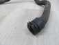 PEUGEOT 508 1.6 E-HDI WAZ PRZEWOD WODY 10-14