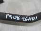 PEUGEOT 508 1.6 E-HDI WAZ PRZEWOD WODY 10-14