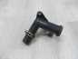 VOLVO C30 S40 V50 S60 V60 PEUGEOT 508 1.6 E-HDI D2 RURA KROCIEC WODY 9671124980 9684586080 10-14