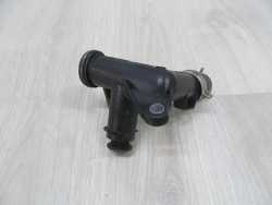 PEUGEOT 508 1.6 E-HDI RURA KROCIEC WODY 9671124980 9684586080 10-14