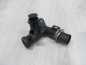 VOLVO C30 S40 V50 S60 V60 PEUGEOT 508 1.6 E-HDI D2 RURA KROCIEC WODY 9671124980 9684586080 10-14