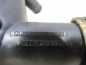 VOLVO C30 S40 V50 S60 V60 PEUGEOT 508 1.6 E-HDI D2 RURA KROCIEC WODY 9671124980 9684586080 10-14