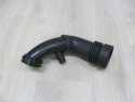 PEUGEOT 508 1.6 E-HDI PRZEWOD DOLOT POWIETRZA 9683725080 10-14