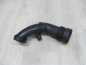 PEUGEOT 508 1.6 E-HDI PRZEWOD DOLOT POWIETRZA 9683725080 10-14