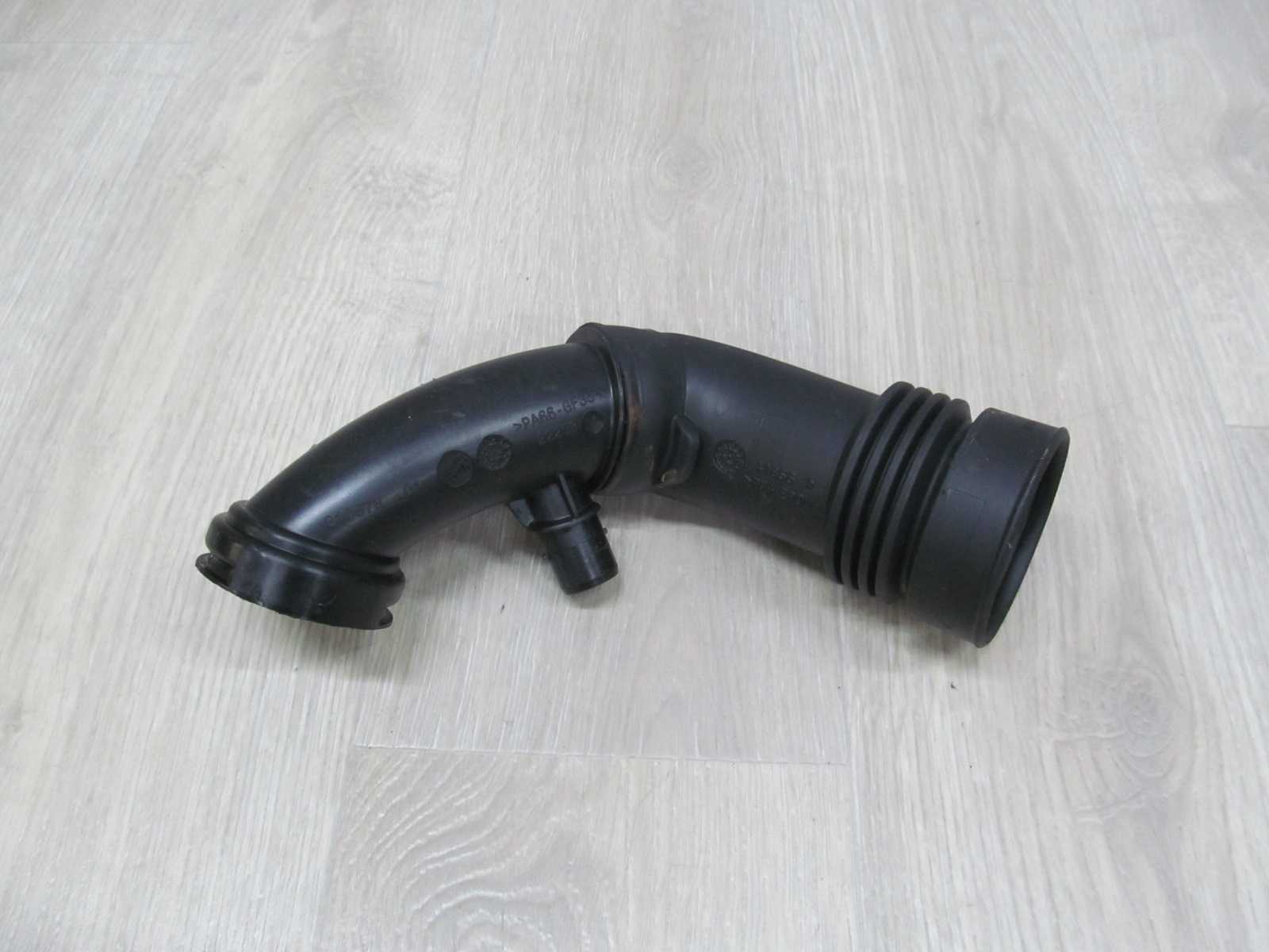 PEUGEOT 508 1.6 E-HDI PRZEWOD DOLOT POWIETRZA 9683725080 10-14