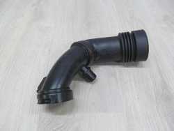 PEUGEOT 508 1.6 E-HDI PRZEWOD DOLOT POWIETRZA 9683725080 10-14