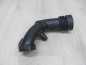 PEUGEOT 508 1.6 E-HDI PRZEWOD DOLOT POWIETRZA 9683725080 10-14