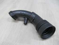 PEUGEOT 508 1.6 E-HDI PRZEWOD DOLOT POWIETRZA 9683725080 10-14