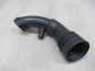 PEUGEOT 508 1.6 E-HDI PRZEWOD DOLOT POWIETRZA 9683725080 10-14