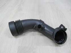 PEUGEOT 508 1.6 E-HDI PRZEWOD DOLOT POWIETRZA 9683725080 10-14