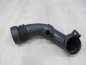 PEUGEOT 508 1.6 E-HDI PRZEWOD DOLOT POWIETRZA 9683725080 10-14