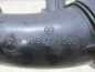 PEUGEOT 508 1.6 E-HDI PRZEWOD DOLOT POWIETRZA 9683725080 10-14