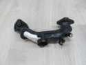 PEUGEOT 508 1.6 E-HDI PRZEWOD DOLOT POWIETRZA 967494238010-14