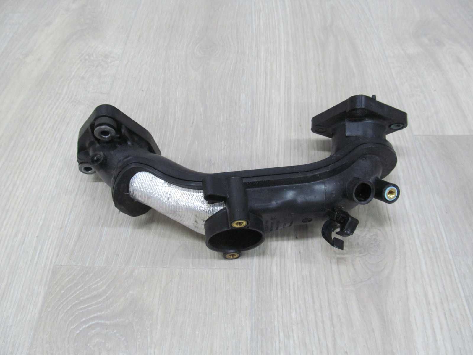 PEUGEOT 508 1.6 E-HDI PRZEWOD DOLOT POWIETRZA 9674942380 10-14
